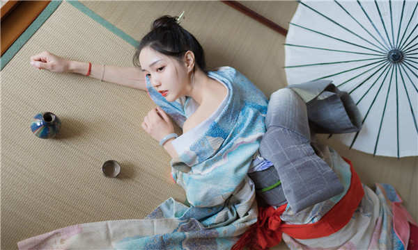 沾化男人不结婚可以试管要个孩子吗｜男人不结婚可以试管要个孩子吗知乎