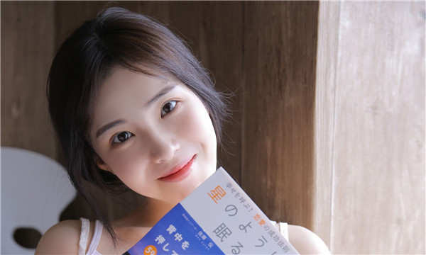 沾化包生男孩多少钱？了解代怀生子的费用与流程