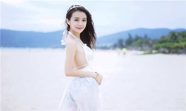 沾化试管婴儿代怀生子的解决方案：为不孕不育患者家庭带来希望