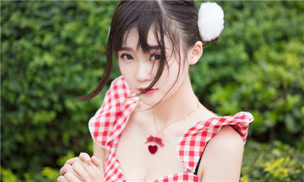 沾化供卵试管婴儿｜供卵试管婴儿长得像谁