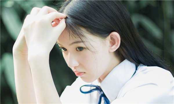 沾化供卵代怀是什么意思｜供卵自怀的成功率高吗
