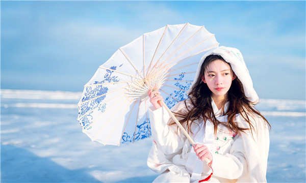 沾化试管代怀生子多少钱一个？助孕之路的费用分析与方案选择