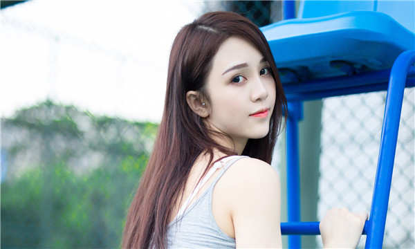 沾化三胎想要儿子可以做试管吗｜包生男孩就找第三代试管