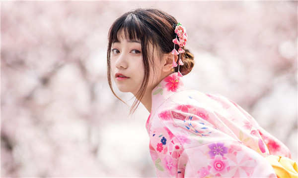 沾化试管包生男孩江苏省-｛试管包生男孩 骗局｝