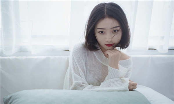 沾化供卵试管婴儿｜供卵试管婴儿算不算是亲生的