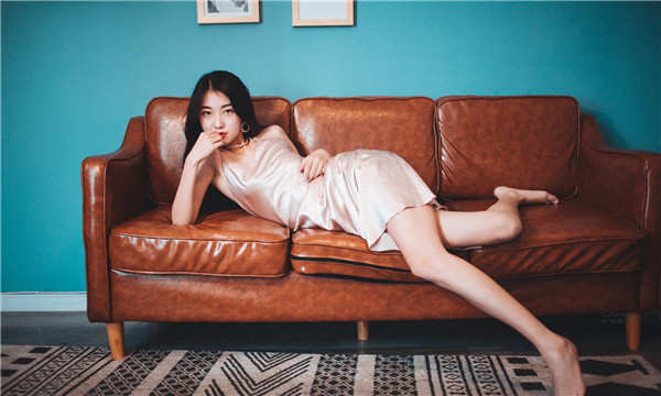 沾化试管供卵代怀生子机构的选择与保障