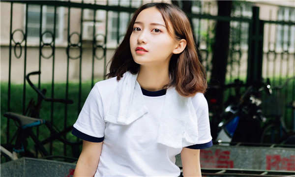 沾化试管婴儿男孩费用大概要多少钱左右？实际情况解析！