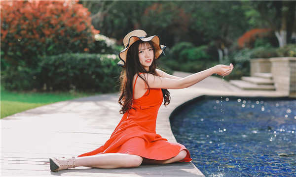 沾化老婆不能生孩子怎么找人生孩子｜老婆不能生育怎么安慰