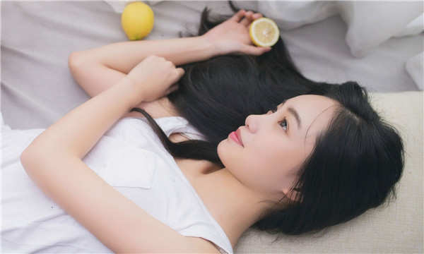 沾化代怀生子什么意思｜代怀是什么