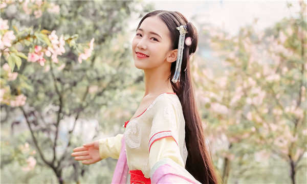 沾化试管婴儿 生男孩｜试管婴儿生男孩多还是女孩多？