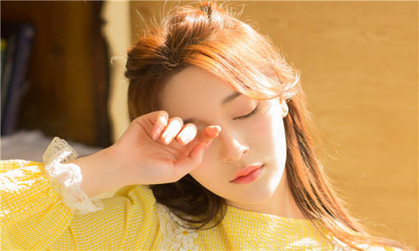 沾化女人做试管的更佳年龄-｛年龄大有影响吗？｝