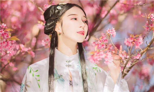 沾化试管助孕什么意思｜试管助孕的步骤