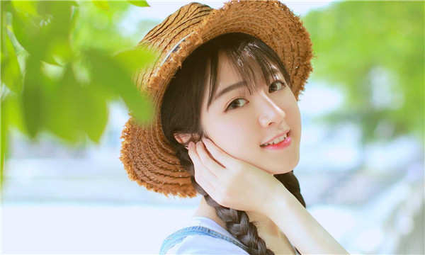 沾化试管代怀生子需要多少钱？全面解析费用构成与选择方案