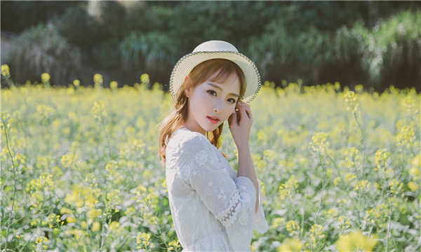 沾化标题：想找个女人帮忙生孩子的有效解决方案，助您圆梦家庭