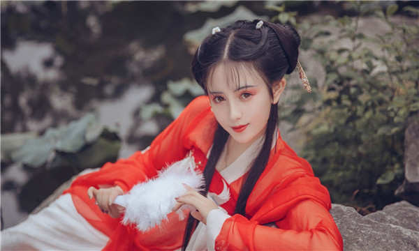沾化借卵做试管的费用｜国内哪有借卵生子医院