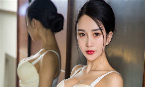 沾化借卵试管代怀生子的详细流程与注意事项