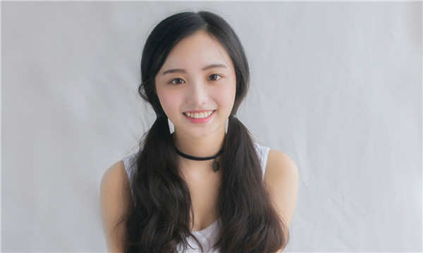 沾化试管代怀生男孩还是女孩｜试管代怀生男孩还是女孩好
