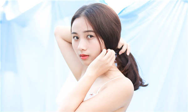 沾化试管包生男孩多少钱？助孕家庭的福音