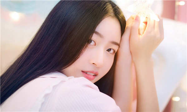 沾化三代试管婴儿包成功医院｜40岁以上做几代试管