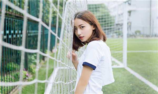 沾化供卵代生包男孩机构｜供卵生子的费用