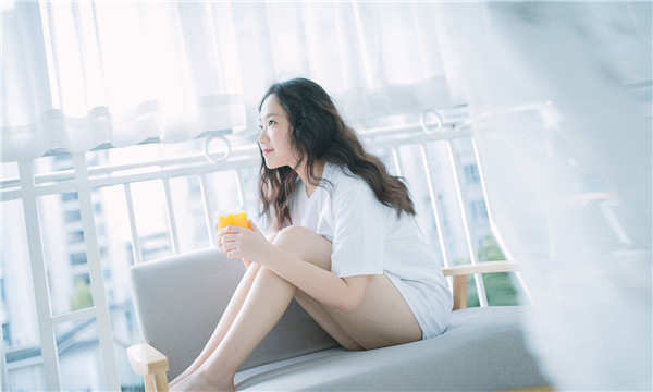 沾化私人代怀助孕