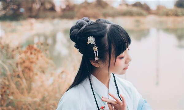 沾化试管助孕生子多少钱？了解真实费用让你更安心