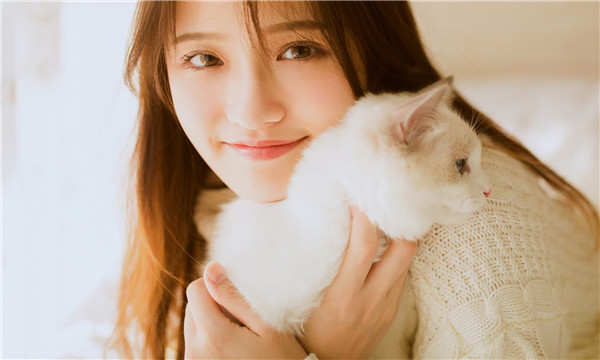 沾化试管婴儿可以让别人代生吗｜试管婴儿可以让别人代生吗孕妇