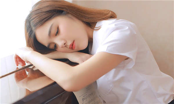 沾化试管代怀生子多少钱一个，助您实现育儿梦想