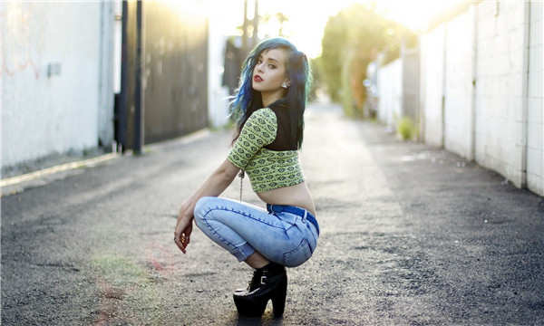 沾化试管代怀生子的原理及其助力不孕不育家庭的未来