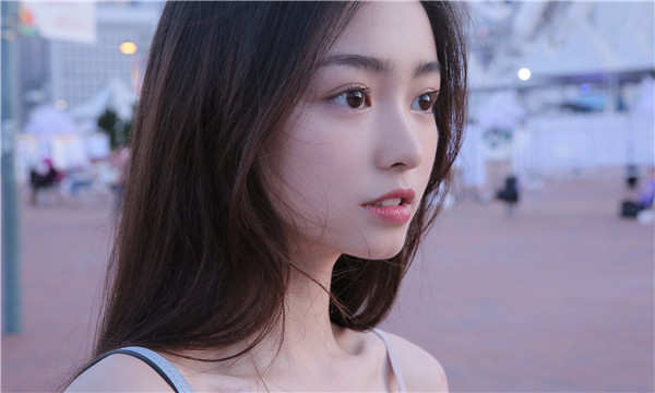 沾化借卵代生机构｜借卵生子的费用是多少