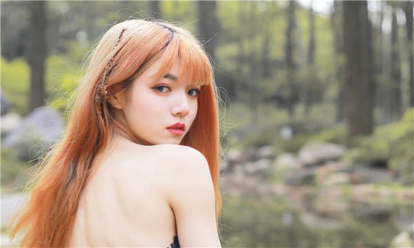 沾化贝宝助孕助孕生子，带您实现家庭完整的美好愿望